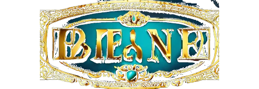Betano Brazil Logo