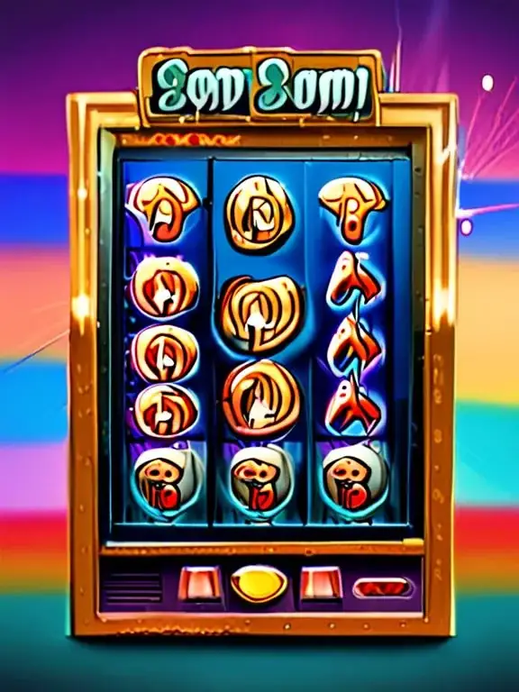 Double Top Dollar – Review Completo do Slot